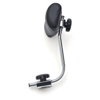 Gibraltar Backrest GBR