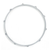 Gibraltar Hoop SC-1410SSD