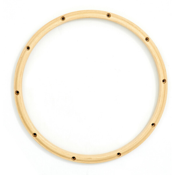 Gibraltar Hoop SC-1410WTT