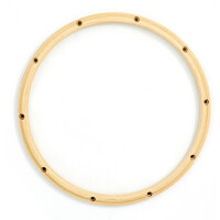 Gibraltar Hoop SC-1410WTT