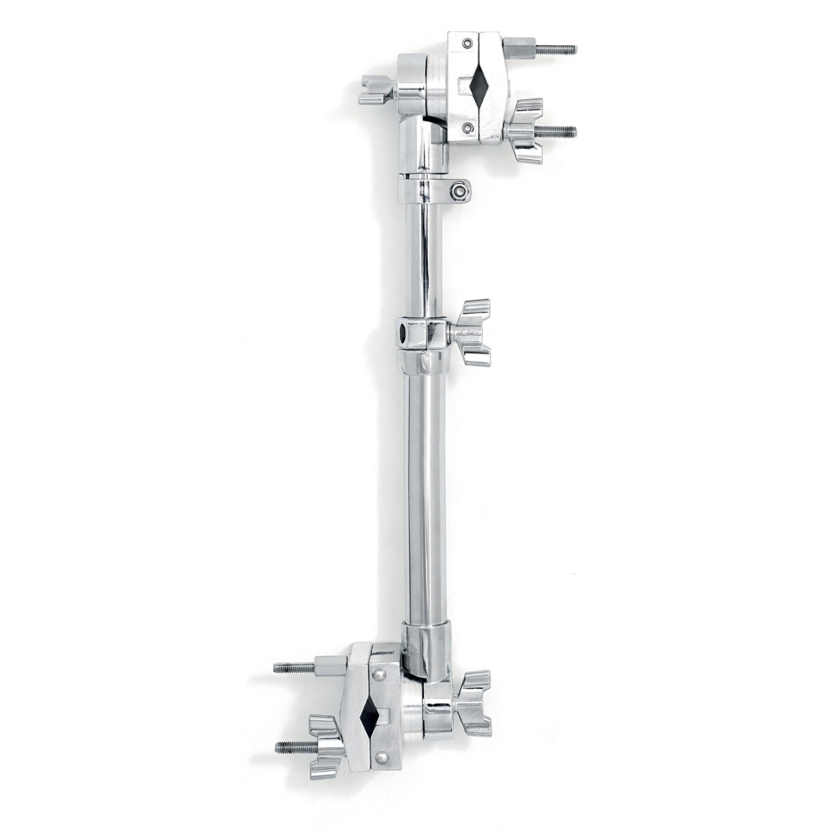 Gibraltar Tom Extension Arm SC-EA250 box