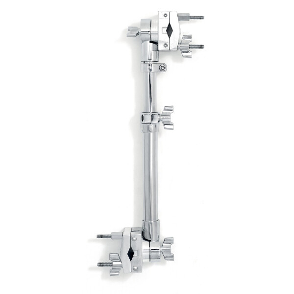 Gibraltar Tom Extension Arm SC-EA250