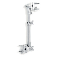 Gibraltar Tom Extension Arm SC-EA250