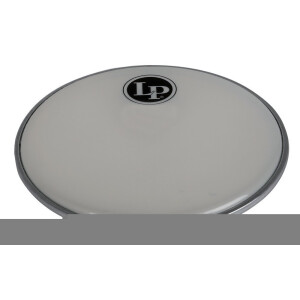 LP 15" Professional Timbale