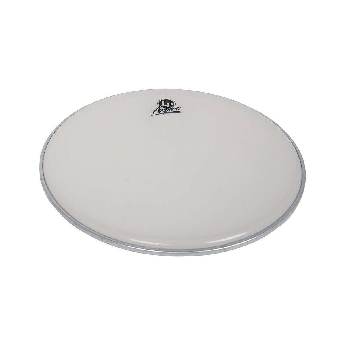 LP 14" Aspire Series Timbale box