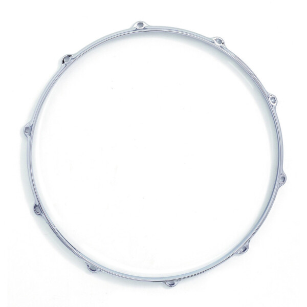 Gibraltar Hoop SC-1408BSD