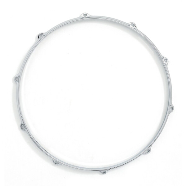 Gibraltar Hoop SC-1408SSD