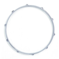 Gibraltar Hoop SC-1308BSD
