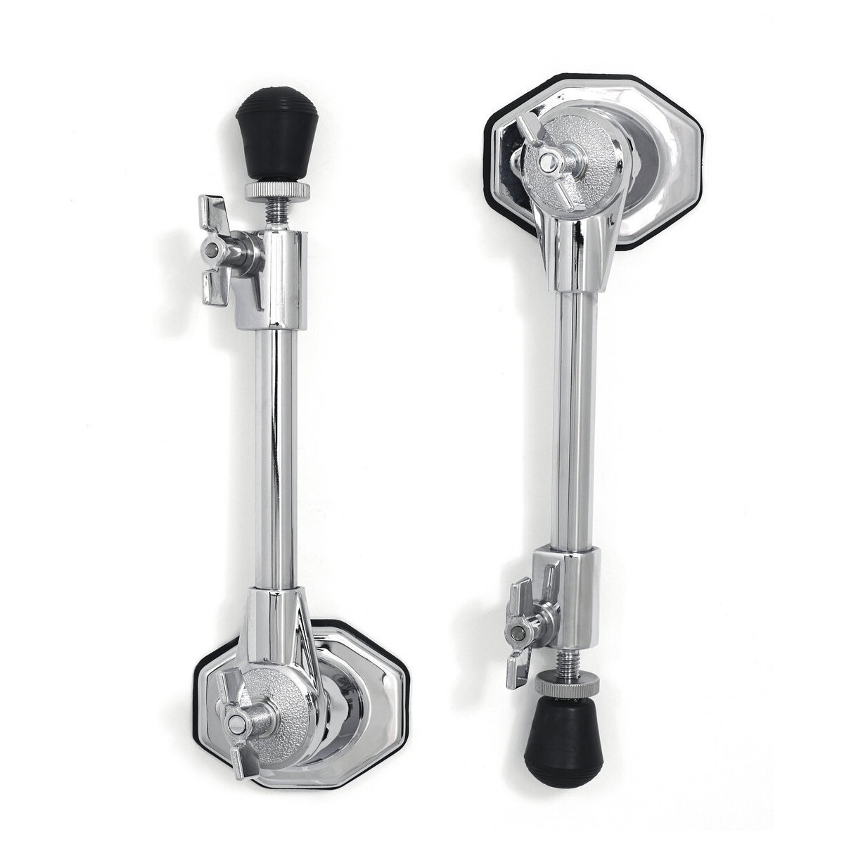 Gibraltar Pro Spurs SC-BS4