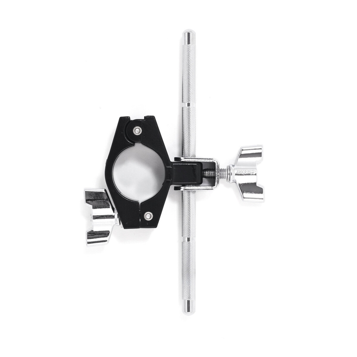 Gibraltar Road Series Percussion Holder  box