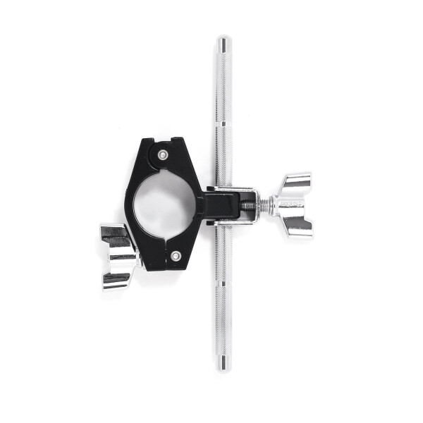 Gibraltar Road Series Percussion Holder SC-GRAPM