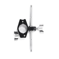 Gibraltar Road Series Percussion Holder SC-GRAPM