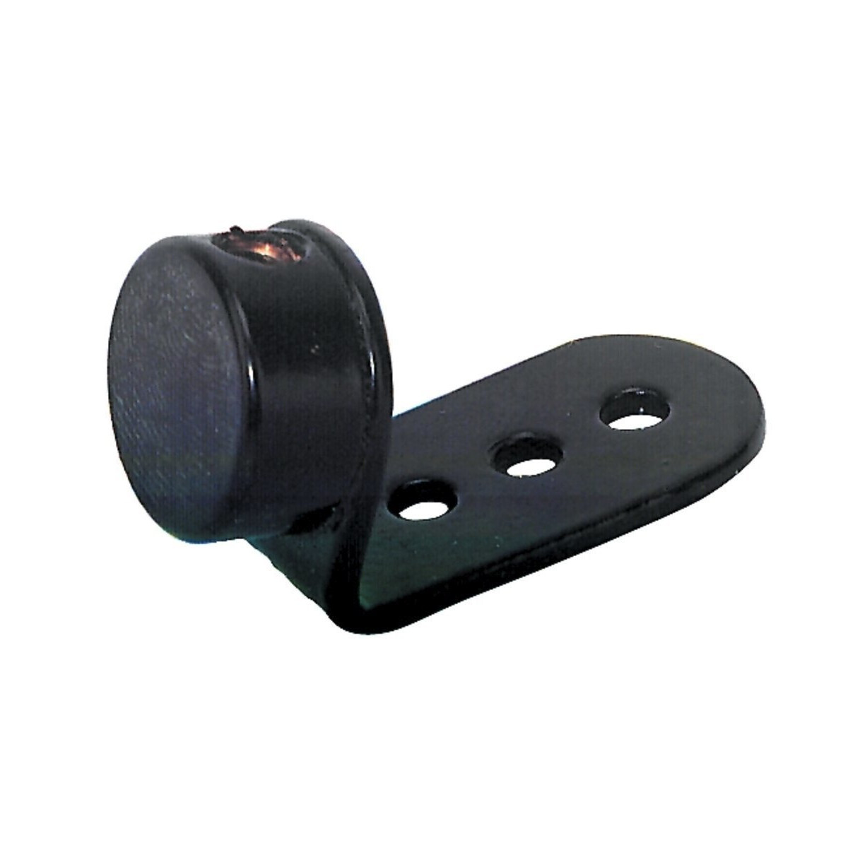 Augustin Fußhalterung Niedrig Arti box