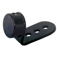 Augustin Foot Bracket Low Artist