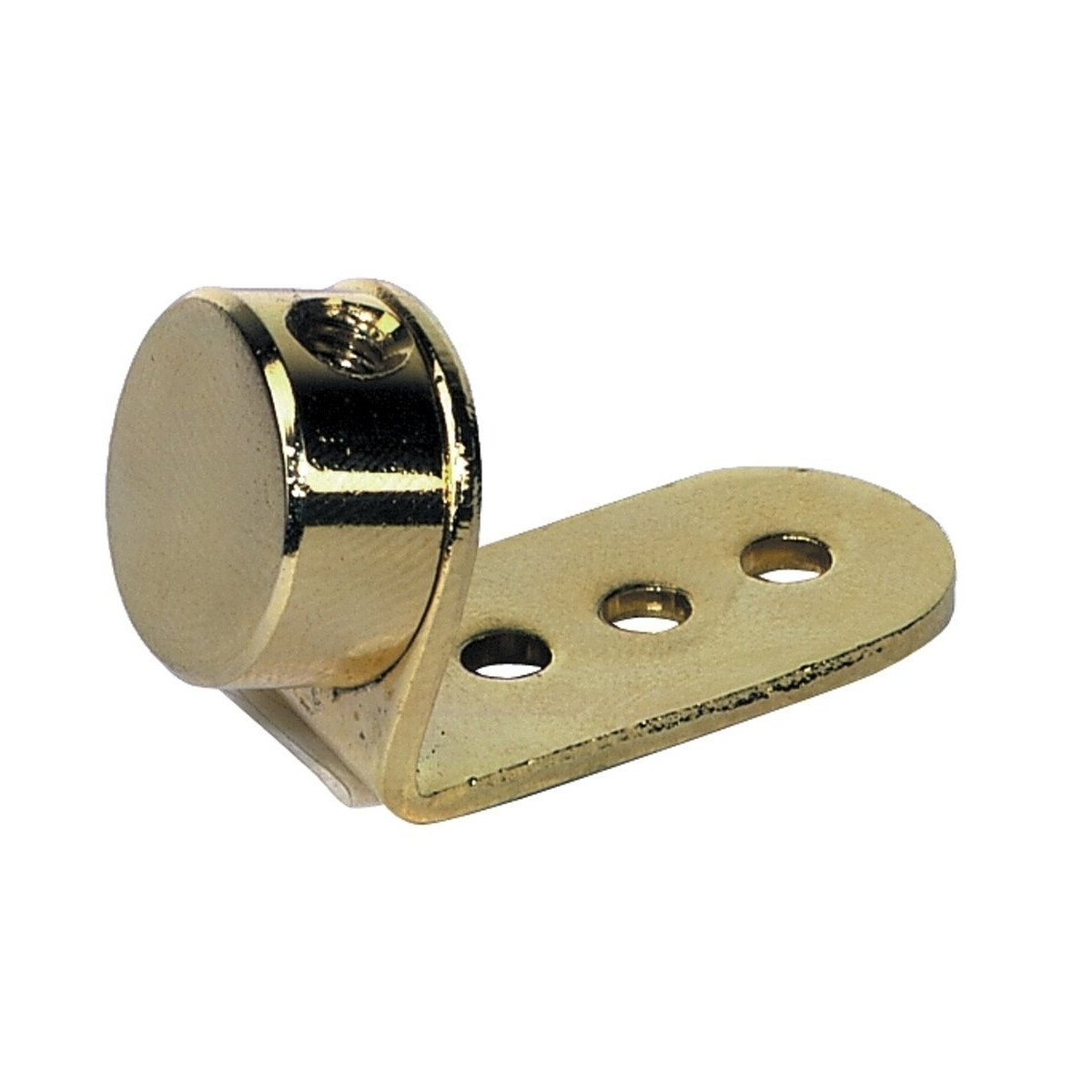 Augustin foot holder low standard