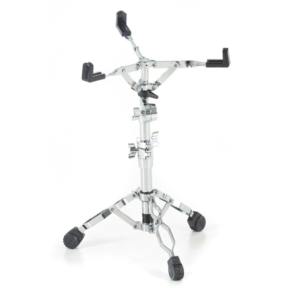 Gibraltar Snare Stand 6706