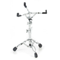 Gibraltar Snare Stand 6706