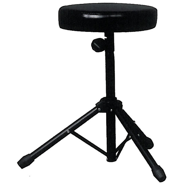 Spread & Music Drumhocker DT-10