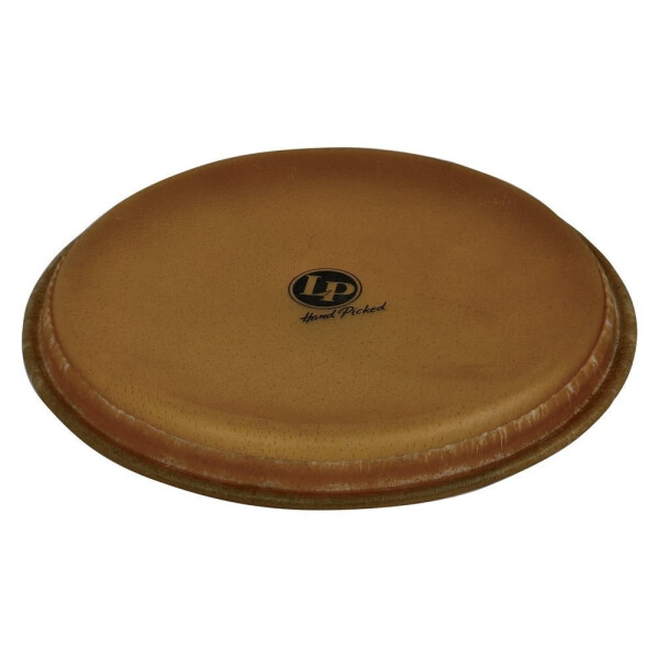 LP 11" Hand Picked Tambora