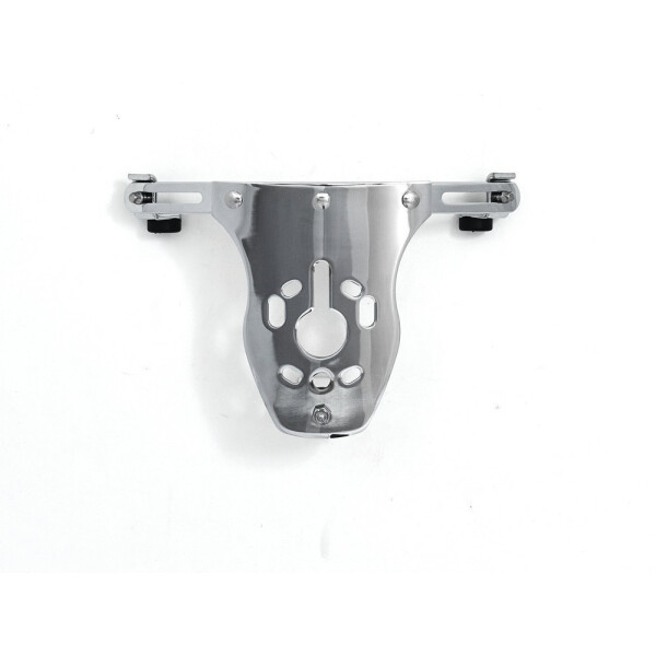 Gibraltar Universal Suspension System SC-USS