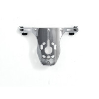 Gibraltar Universal Suspension System SC-USS