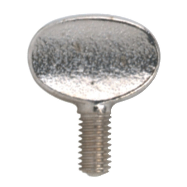 Gewa spike replacement screw