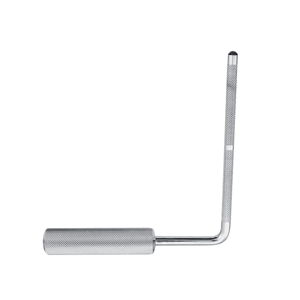 Gibraltar Super L-Rod SC-SLR