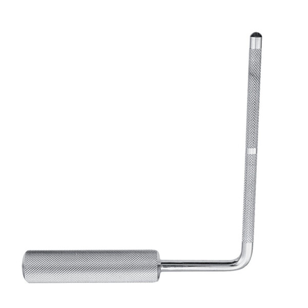 Gibraltar Super L-Rod SC-SLR