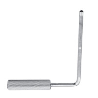 Gibraltar Super L-Rod SC-SLR