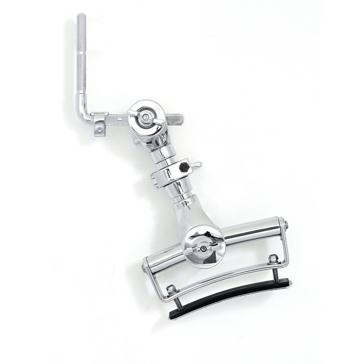 Gibraltar Vintage Rail Mount SC-GVRM