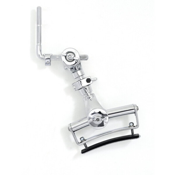 Gibraltar Vintage Rail Mount SC-GVRM