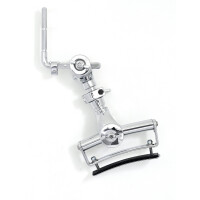 Gibraltar Vintage Rail Mount SC-GVRM