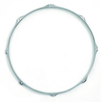 Gibraltar Hoop SC-1006SS