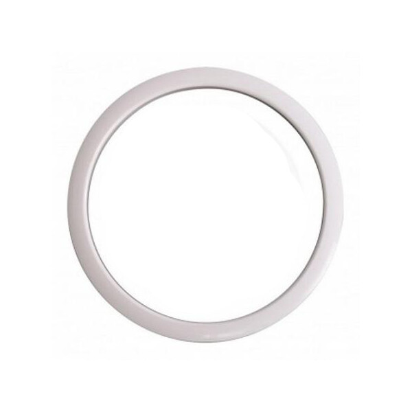 Gibraltar Port Hole Protector SC-GPHP-6W