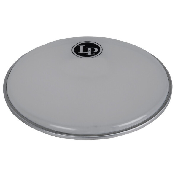 LP 10" Brazilian Repinique, Caixa