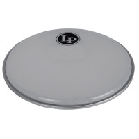 LP 10" Brazilian Repinique, Caixa