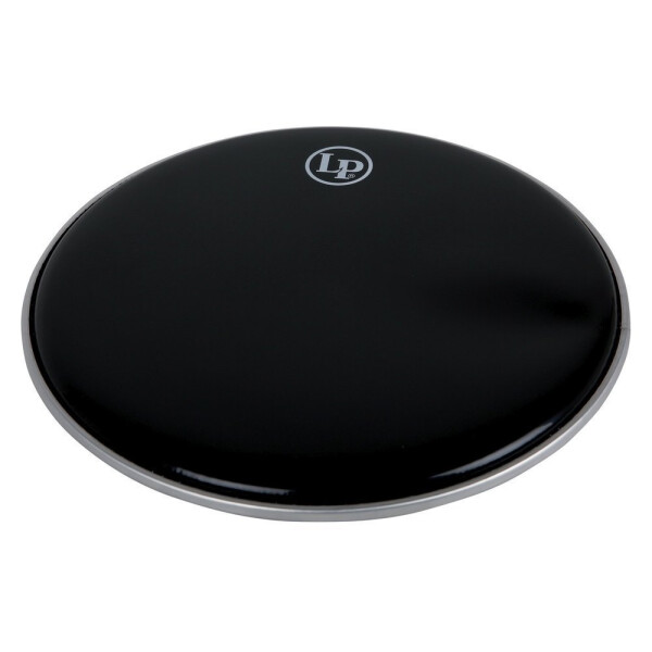 LP 10" Brazilian Pandeiro