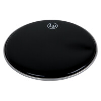 LP 10" Brazilian Pandeiro