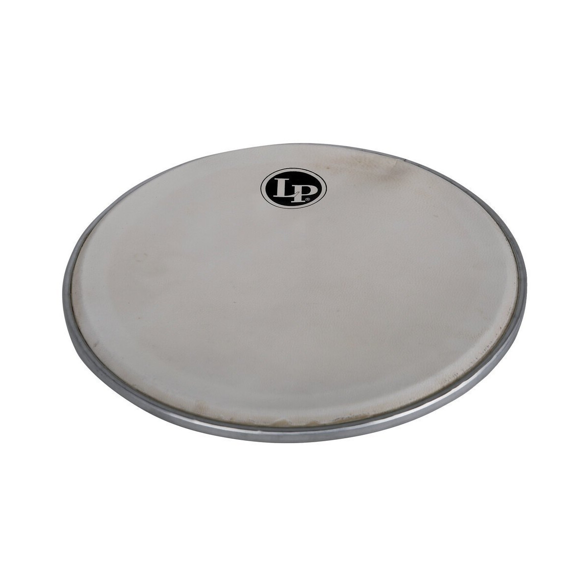 LP 10" Brazilian Pandeiro Natural