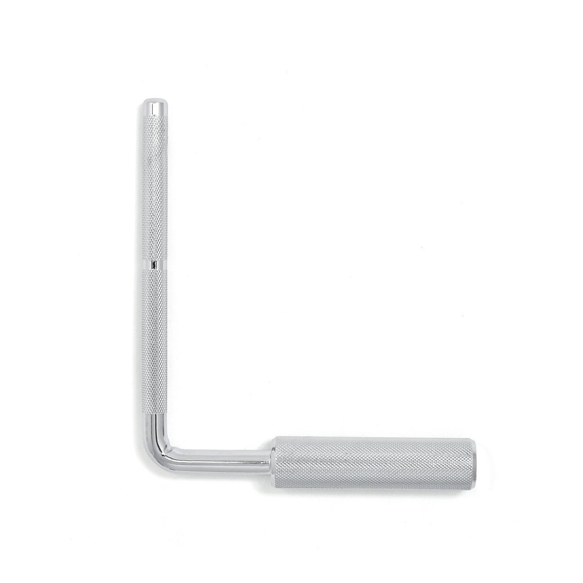 Gibraltar Super L-Rod SC-DWLR