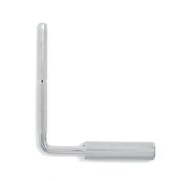 Gibraltar Super L-Rod SC-DWLR