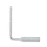 Gibraltar Super L-Rod SC-DWLR