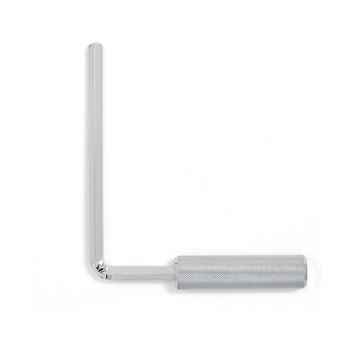 Gibraltar L-Rod Yamaha Style SC-DWLRY