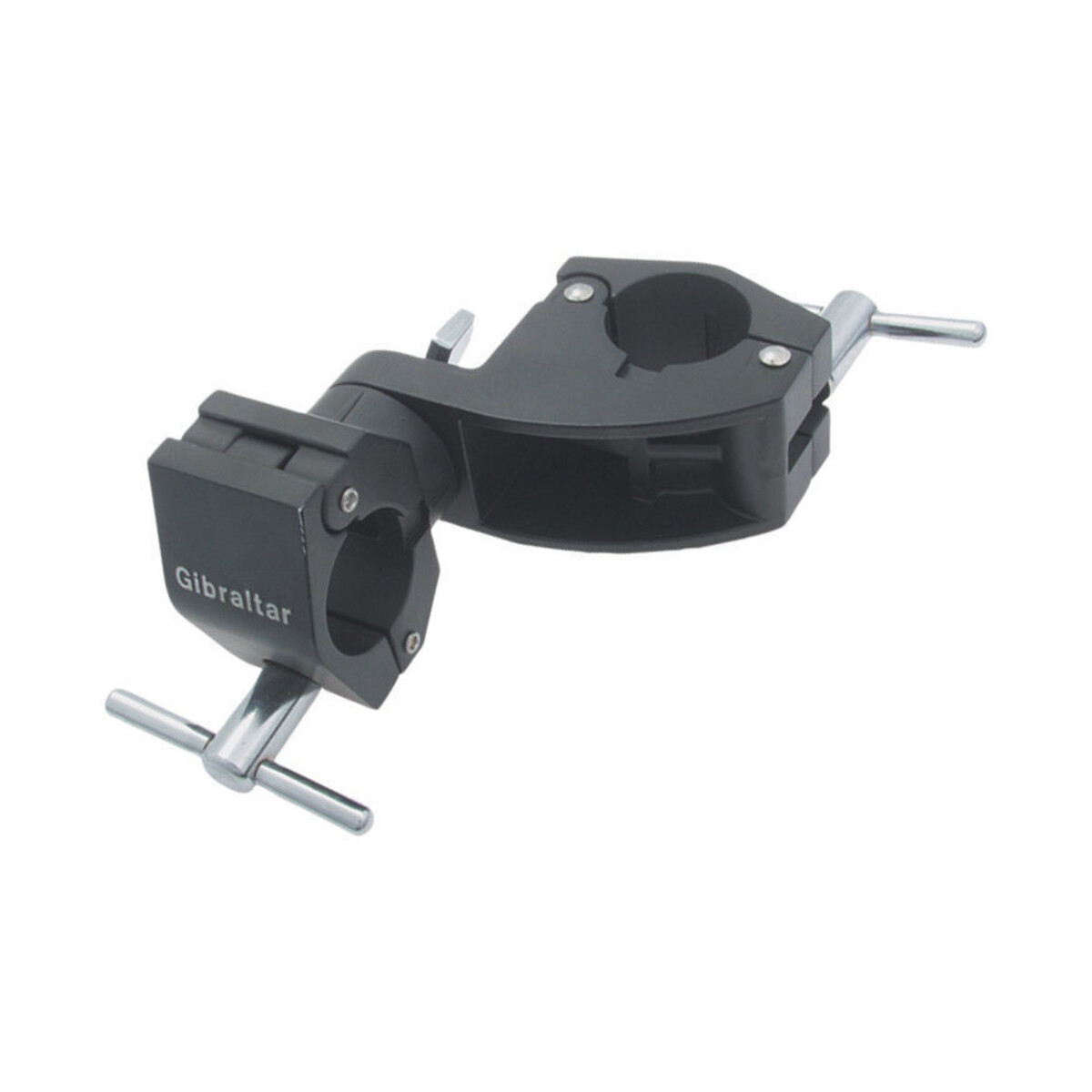 Gibraltar Road Series Quick Set Clamp SC box