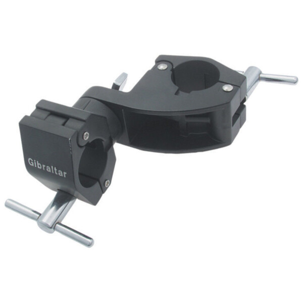 Gibraltar Road Series Quick Set Clamp SC-GRSQS