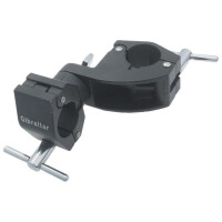 Gibraltar Road Series Quick Set Clamp SC-GRSQS
