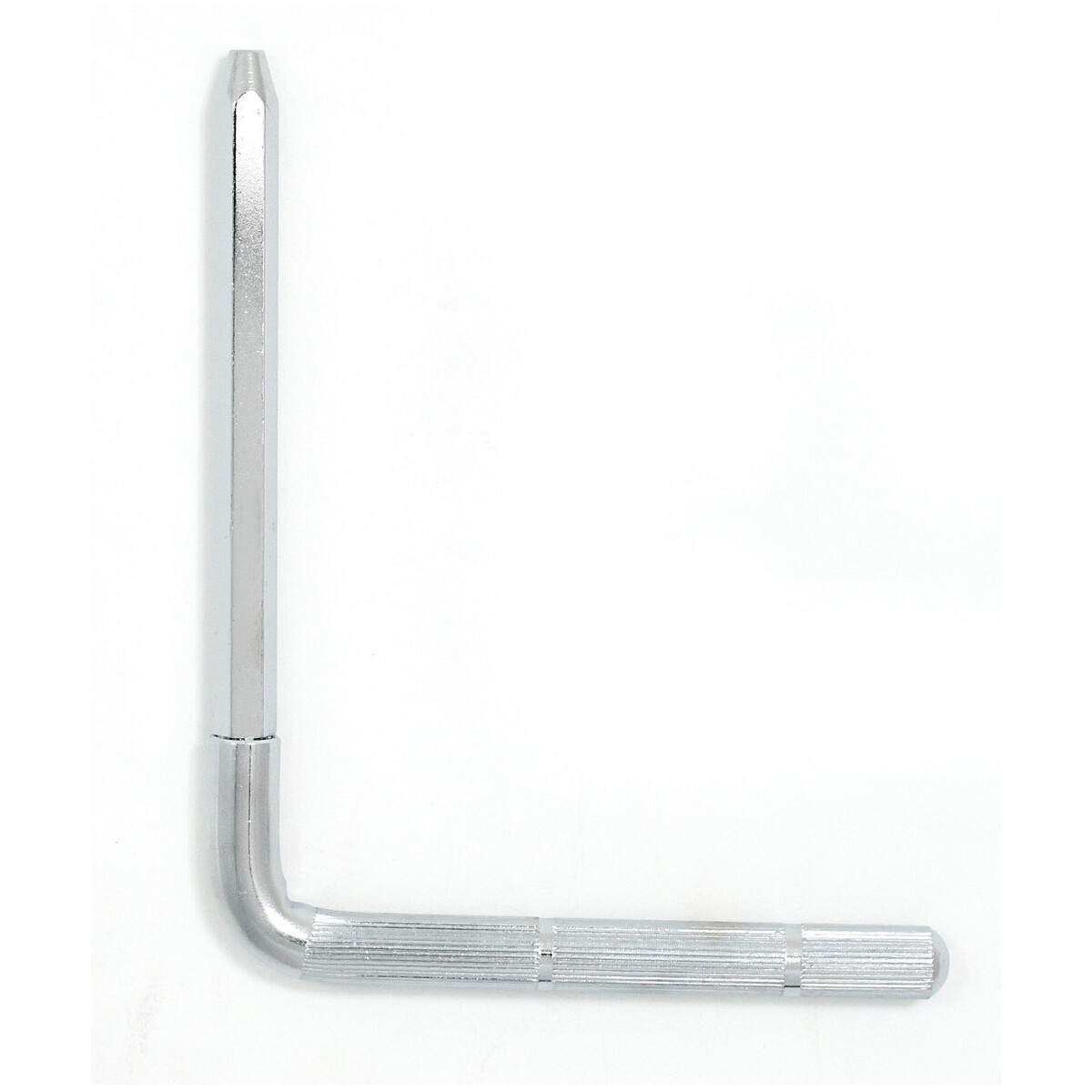 Gibraltar L-Rod Hex SC-LRHS-1