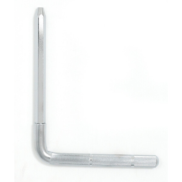 Gibraltar L-Rod Hex SC-LRHS-1