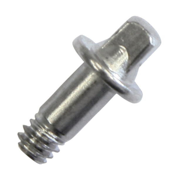 DW Screw SP 017S