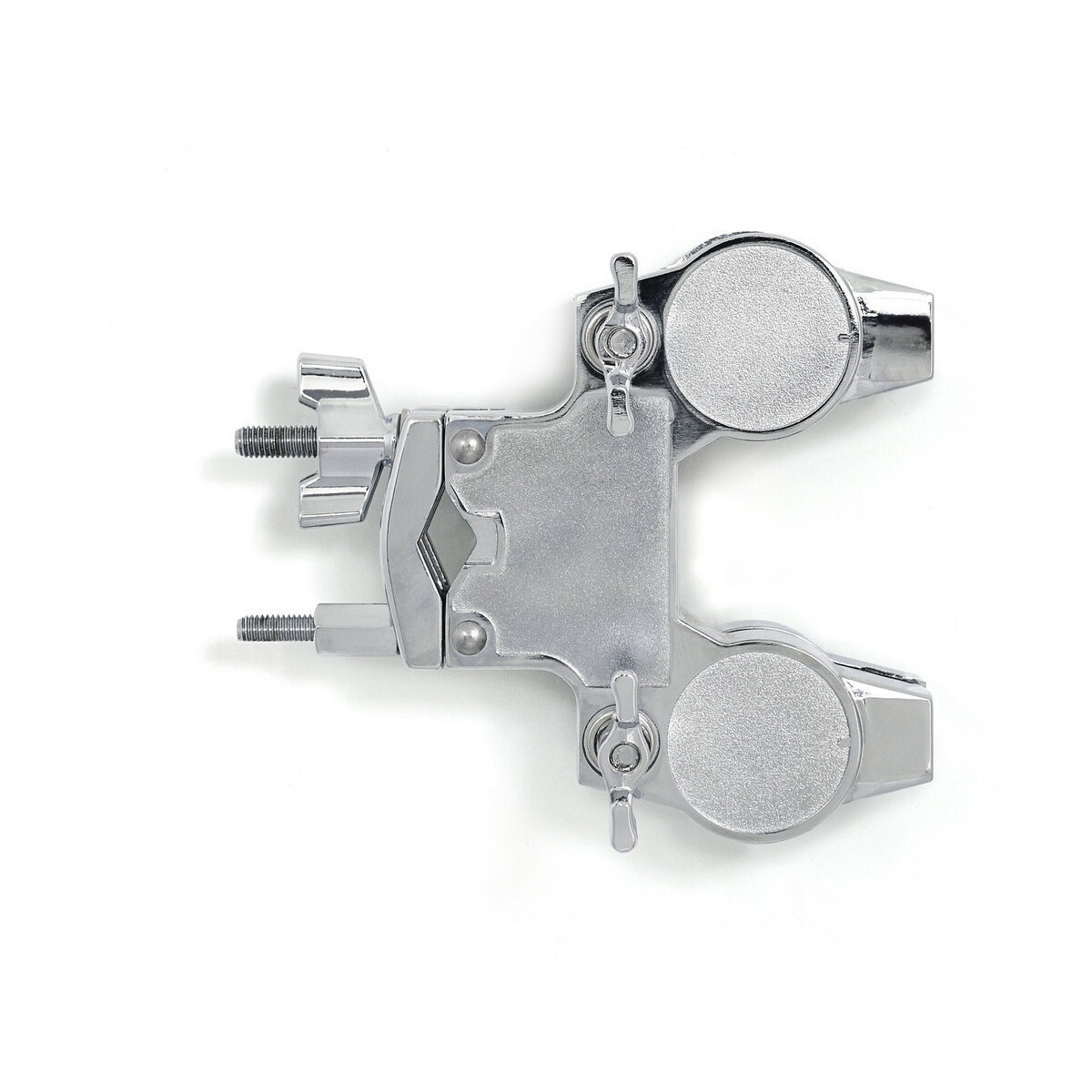 Gibraltar Doubletom SC-DPC